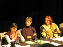 2010_03_09conf_femmes_du_sud.jpg