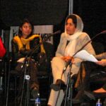 femmes_en_zone_de_conflit_afgh2001-02.jpg