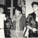 tournee_solidarite-1985.jpg
