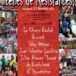 scenesderesistance-petite.jpg