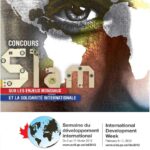 affiche-accueil.jpg