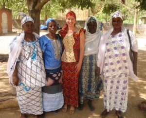 mali2011_femmes_de_l_union_yiriwasso_julie_lamontagne.jpg
