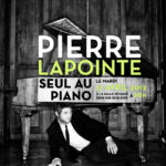 affiche-lapointe650.jpg