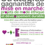 afficheformationethikf.jpg