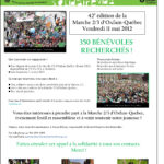 affiche_benevoles_2012.jpg
