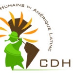 CDHAL
