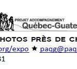 expo-pres-de-chez-vous.jpg