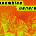 assemblee-generale22_428x321.jpg