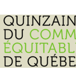 banniere_qce-3.png