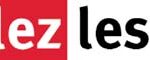 controlez_les_armes_logo.jpg