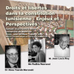 evenement_16_juin_2012.jpg