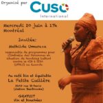 flyer5_7cuso.jpg