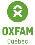 ox_oqc_vl_c_rgb_petit_vert-2.jpg