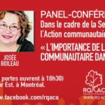rq-aca_banniere_conference-moyenne.jpg