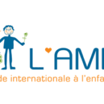 logoamie_01.png