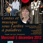 affiche_soiree-contes_musique_5_dec2012.jpg