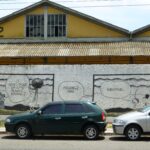 Un autre monde est possible - Porto Alegre