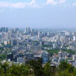 Porto Alegre