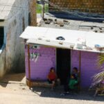 À la découverte de Porto Alegre