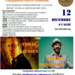 affiche_20ans2012-2.jpg