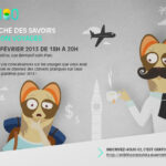 affiche-marche-des-savoirs-600px.jpg