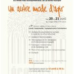 affiche_wk_entrepreneurial.jpg