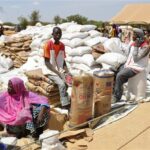 afp_121025_lh6h9_mali-refugies-humanitaire_sn635-2.jpg