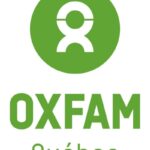 logo_oxfam_quebec.jpg