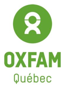 logo_oxfam_quebec.jpg