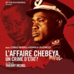 affiche-invitation.jpg