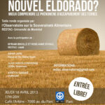 affiche_18_avril.jpg