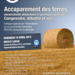 affiche_19_avril-colloque-2.jpg