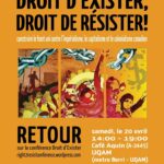 ilps-r2r-echo-sharing-poster-french-8.5x11.jpg