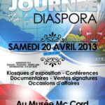 journeedeladiaspora_1.jpg