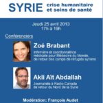 medecins_du_monde_affiche_conference_25_avril2013.jpg