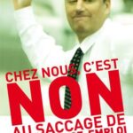 nonausaccage.jpg