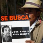 rios-montt.jpg