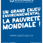 pancarte_2.png