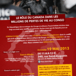 affiche-cc-mai2013-2.gif