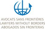 avocats_sans_frontieres.gif