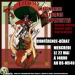 conference-debat-sur-imaginaires-politiques-zapatistes-.jpg