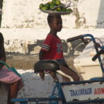 ghana.jpg