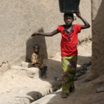 mali_2.jpg