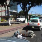 mexique_3.jpg