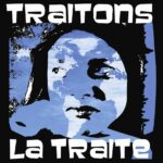 traitons_la_traite.jpg