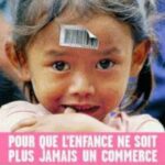 traitons_la_traite_facebook.jpg