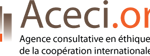 aceci.png