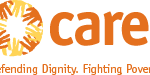 care_canada-2.png