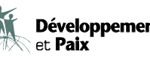 devpaix.png