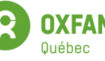 oxfam.png